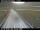 Webcam in Bolungarvík, 9.9 km
