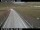 Webcam in Bolungarvík, 5.3 mi away