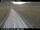 Webcam in Bolungarvík, 24.6 km entfernt