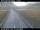 Webcam in Bolungarvík, 13.9 km entfernt
