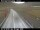 Webcam in Bolungarvík, 13.9 km entfernt
