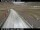Webcam in Bolungarvík, 11.4 mi away
