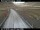 Webcam in Bolungarvík, 9.5 mi away