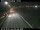 Webcam in Bolungarvík, 24.6 km
