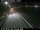 Webcam in Bolungarvík, 3.5 mi away