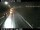 Webcam in Bolungarvík, 29.6 km entfernt