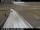 Webcam in Bolungarvík, 13.8 km