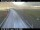 Webcam in Bolungarvík, 9.5 mi away