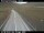 Webcam in Bolungarvík, 4.4 mi away