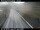 Webcam in Bolungarvík, 3.5 mi away
