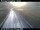Webcam in Bolungarvík, 357.5 mi away