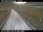Webcam in Bolungarvík, 13.9 km entfernt