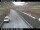 Webcam in Bolungarvík, 8.8 km entfernt