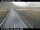 Webcam in Bolungarvík, 3.7 mi away