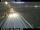 Webcam in Bolungarvík, 13.9 km entfernt