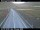 Webcam in Bolungarvík, 355.2 mi away