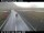 Webcam in Bolungarvík, 2.2 mi away