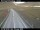 Webcam in Bolungarvík, 29.6 km entfernt
