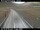 Webcam in Bolungarvík, 13.9 km entfernt