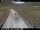 Webcam in Bolungarvík, 13.9 km entfernt