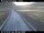 Webcam in Bolungarvík, 13.9 km entfernt