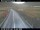 Webcam in Bolungarvík, 24.6 km