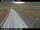 Webcam in Bolungarvík, 920.6 km entfernt