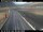 Webcam in Bolungarvík, 13.9 km