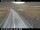 Webcam in Bolungarvík, 9.6 km