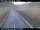 Webcam in Bolungarvík, 5.6 km