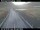 Webcam in Bolungarvík, 5.3 mi away