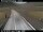 Webcam in Bolungarvík, 920.6 km entfernt