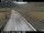 Webcam in Bolungarvík, 2.2 mi away