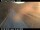 Webcam in Bolungarvík, 13.9 km entfernt