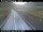 Webcam in Bolungarvík, 5.3 mi away