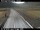 Webcam in Bolungarvík, 3.4 mi away