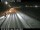 Webcam in Bolungarvík, 9.5 mi away