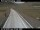 Webcam in Bolungarvík, 9.8 km