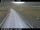 Webcam in Bolungarvík, 24.6 km entfernt