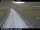Webcam in Bolungarvík, 29.6 km