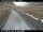 Webcam in Bolungarvík, 3.4 mi away
