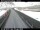 Webcam in Bolungarvík, 3.5 mi away