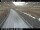 Webcam in Bolungarvík, 9.5 mi away