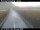 Webcam in Bolungarvík, 357.5 mi away