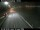 Webcam in Bolungarvík, 13.9 km entfernt