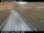 Webcam in Bolungarvík, 13.9 km entfernt