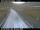 Webcam in Bolungarvík, 920.6 km entfernt