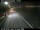Webcam in Bolungarvík, 29.6 km