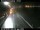 Webcam in Bolungarvík, 5.3 mi away