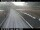 Webcam in Bolungarvík, 29.6 km entfernt